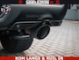 Dodge Ram TRX HELLCAT | 6.2 V8 702PK | FLAME RED | BOM VOL | CARBON | RAMBAR | HUD | LPG | BEAD-LOCK WHEELS | CREW CAB 5 PERSOONS | BEDRIJFS AUTO DUBBELE CABINE DC |