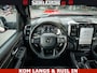 Dodge Ram TRX HELLCAT | 6.2 V8 702PK | FLAME RED | BOM VOL | CARBON | RAMBAR | HUD | LPG | BEAD-LOCK WHEELS | CREW CAB 5 PERSOONS | BEDRIJFS AUTO DUBBELE CABINE DC |