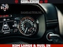 Dodge Ram TRX HELLCAT | 6.2 V8 702PK | FLAME RED | BOM VOL | CARBON | RAMBAR | HUD | LPG | BEAD-LOCK WHEELS | CREW CAB 5 PERSOONS | BEDRIJFS AUTO DUBBELE CABINE DC |