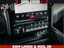 Dodge Ram TRX HELLCAT | 6.2 V8 702PK | FLAME RED | BOM VOL | CARBON | RAMBAR | HUD | LPG | BEAD-LOCK WHEELS | CREW CAB 5 PERSOONS | BEDRIJFS AUTO DUBBELE CABINE DC |