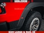 Dodge Ram TRX HELLCAT | 6.2 V8 702PK | FLAME RED | BOM VOL | CARBON | RAMBAR | HUD | LPG | BEAD-LOCK WHEELS | CREW CAB 5 PERSOONS | BEDRIJFS AUTO DUBBELE CABINE DC |