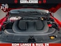 Dodge Ram TRX HELLCAT | 6.2 V8 702PK | FLAME RED | BOM VOL | CARBON | RAMBAR | HUD | LPG | BEAD-LOCK WHEELS | CREW CAB 5 PERSOONS | BEDRIJFS AUTO DUBBELE CABINE DC |