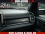 Dodge Ram TRX HELLCAT | 6.2 V8 702PK | FLAME RED | BOM VOL | CARBON | RAMBAR | HUD | LPG | BEAD-LOCK WHEELS | CREW CAB 5 PERSOONS | BEDRIJFS AUTO DUBBELE CABINE DC |