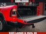Dodge Ram TRX HELLCAT | 6.2 V8 702PK | FLAME RED | BOM VOL | CARBON | RAMBAR | HUD | LPG | BEAD-LOCK WHEELS | CREW CAB 5 PERSOONS | BEDRIJFS AUTO DUBBELE CABINE DC |