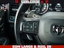 Dodge Ram TRX HELLCAT | 6.2 V8 702PK | FLAME RED | BOM VOL | CARBON | RAMBAR | HUD | LPG | BEAD-LOCK WHEELS | CREW CAB 5 PERSOONS | BEDRIJFS AUTO DUBBELE CABINE DC |
