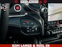 Dodge Ram TRX HELLCAT | 6.2 V8 702PK | FLAME RED | BOM VOL | CARBON | RAMBAR | HUD | LPG | BEAD-LOCK WHEELS | CREW CAB 5 PERSOONS | BEDRIJFS AUTO DUBBELE CABINE DC |