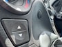 Fiat Panda 1.2 Edizione Cool Ijskoude Airco*NAP*Distributieriem vervangen*Elektrische ramen*