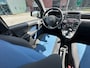 Fiat Panda 1.2 Edizione Cool Ijskoude Airco*NAP*Distributieriem vervangen*Elektrische ramen*