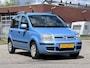 Fiat Panda 1.2 Edizione Cool Ijskoude Airco*NAP*Distributieriem vervangen*Elektrische ramen*