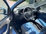 Fiat Panda 1.2 Edizione Cool Ijskoude Airco*NAP*Distributieriem vervangen*Elektrische ramen*