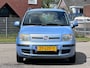Fiat Panda 1.2 Edizione Cool Ijskoude Airco*NAP*Distributieriem vervangen*Elektrische ramen*