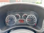 Fiat Panda 1.2 Edizione Cool Ijskoude Airco*NAP*Distributieriem vervangen*Elektrische ramen*