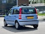 Fiat Panda 1.2 Edizione Cool Ijskoude Airco*NAP*Distributieriem vervangen*Elektrische ramen*