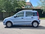 Fiat Panda 1.2 Edizione Cool Ijskoude Airco*NAP*Distributieriem vervangen*Elektrische ramen*