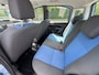 Fiat Panda 1.2 Edizione Cool Ijskoude Airco*NAP*Distributieriem vervangen*Elektrische ramen*
