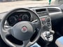 Fiat Panda 1.2 Edizione Cool Ijskoude Airco*NAP*Distributieriem vervangen*Elektrische ramen*