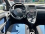 Fiat Panda 1.2 Edizione Cool Ijskoude Airco*NAP*Distributieriem vervangen*Elektrische ramen*