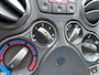 Fiat Panda 1.2 Edizione Cool Ijskoude Airco*NAP*Distributieriem vervangen*Elektrische ramen*