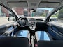 Fiat Panda 1.2 Edizione Cool Ijskoude Airco*NAP*Distributieriem vervangen*Elektrische ramen*
