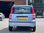 Fiat Panda 1.2 Edizione Cool Ijskoude Airco*NAP*Distributieriem vervangen*Elektrische ramen*