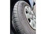 Fiat Panda 1.2 Edizione Cool Ijskoude Airco*NAP*Distributieriem vervangen*Elektrische ramen*