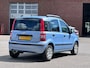 Fiat Panda 1.2 Edizione Cool Ijskoude Airco*NAP*Distributieriem vervangen*Elektrische ramen*