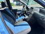 Fiat Panda 1.2 Edizione Cool Ijskoude Airco*NAP*Distributieriem vervangen*Elektrische ramen*