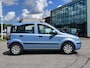 Fiat Panda 1.2 Edizione Cool Ijskoude Airco*NAP*Distributieriem vervangen*Elektrische ramen*