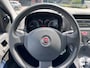 Fiat Panda 1.2 Edizione Cool Ijskoude Airco*NAP*Distributieriem vervangen*Elektrische ramen*