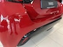 Toyota Yaris 1.5 Hybrid 130 Executive NIEUW! Direct leverbaar! Parkeersensoren voor+achter | Half lederen bekleding