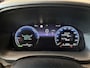 Toyota Yaris 1.5 Hybrid 130 Executive NIEUW! Direct leverbaar! Parkeersensoren voor+achter | Half lederen bekleding