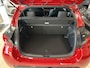 Toyota Yaris 1.5 Hybrid 130 Executive NIEUW! Direct leverbaar! Parkeersensoren voor+achter | Half lederen bekleding