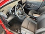 Toyota Yaris 1.5 Hybrid 130 Executive NIEUW! Direct leverbaar! Parkeersensoren voor+achter | Half lederen bekleding