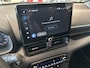 Toyota Yaris 1.5 Hybrid 130 Executive NIEUW! Direct leverbaar! Parkeersensoren voor+achter | Half lederen bekleding