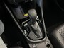 Toyota Yaris 1.5 Hybrid 130 Executive NIEUW! Direct leverbaar! Parkeersensoren voor+achter | Half lederen bekleding
