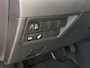 Toyota Yaris 1.5 Hybrid 130 Executive NIEUW! Direct leverbaar! Parkeersensoren voor+achter | Half lederen bekleding
