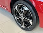Toyota Yaris 1.5 Hybrid 130 Executive NIEUW! Direct leverbaar! Parkeersensoren voor+achter | Half lederen bekleding