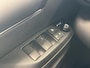 Toyota Yaris 1.5 Hybrid 130 Executive NIEUW! Direct leverbaar! Parkeersensoren voor+achter | Half lederen bekleding