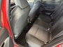Toyota Yaris 1.5 Hybrid 130 Executive NIEUW! Direct leverbaar! Parkeersensoren voor+achter | Half lederen bekleding