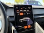 Polestar 2 Standard Range Single Motor 64 kWh | Stoelverwarming | Google Maps | Memory | Camera