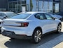 Polestar 2 Standard Range Single Motor 64 kWh | Stoelverwarming | Google Maps | Memory | Camera