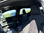 Polestar 2 Standard Range Single Motor 64 kWh | Stoelverwarming | Google Maps | Memory | Camera
