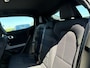 Polestar 2 Standard Range Single Motor 64 kWh | Stoelverwarming | Google Maps | Memory | Camera