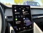Polestar 2 Standard Range Single Motor 64 kWh | Stoelverwarming | Google Maps | Memory | Camera