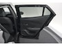 Peugeot 2008 PureTech 100 Allure | Apple Carplay | Parkeersensoren | Climate Control | Cruise Control