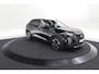 Peugeot 2008 PureTech 100 Allure | Apple Carplay | Parkeersensoren | Climate Control | Cruise Control