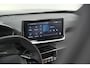 Peugeot 2008 PureTech 100 Allure | Apple Carplay | Parkeersensoren | Climate Control | Cruise Control