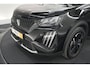 Peugeot 2008 PureTech 100 Allure | Apple Carplay | Parkeersensoren | Climate Control | Cruise Control