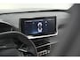 Peugeot 2008 PureTech 100 Allure | Apple Carplay | Parkeersensoren | Climate Control | Cruise Control