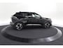 Peugeot 2008 PureTech 100 Allure | Apple Carplay | Parkeersensoren | Climate Control | Cruise Control